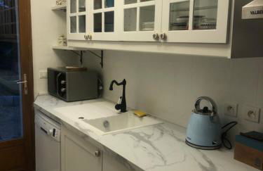 Les Lucioles - Photo 11