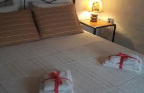 Πέτρινο σπίτι-Stone house Kostas - Foto 33