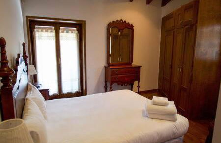 Casa Prat de la Quimeta - Foto 14