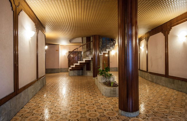 Residenza Talenti Superior Rooms - Foto 32