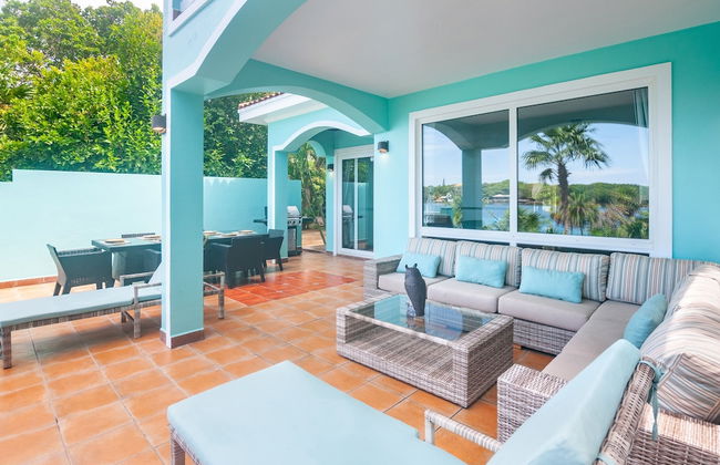 Coral Vista #5 - Foto 37