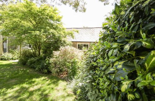 The Pottery - Photo 14