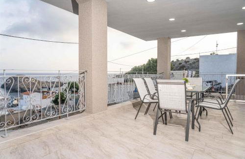 Tzortzi's Family Apartments - Photo 6