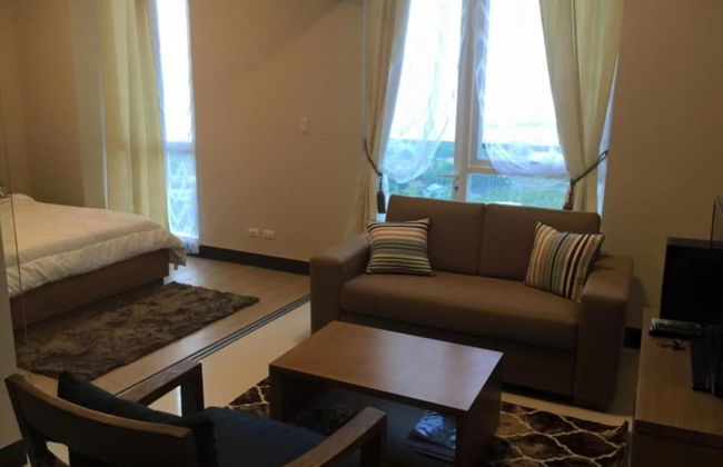 Mactan Newtown by Javadrea - Foto 16