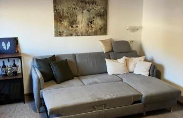 Ferienwohnung Barbara - Foto 6