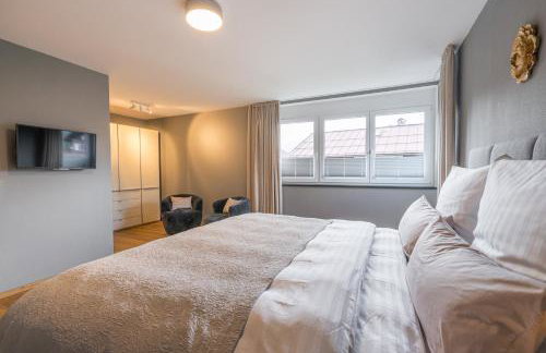 Chalet Gipfelstürmer - Foto 13