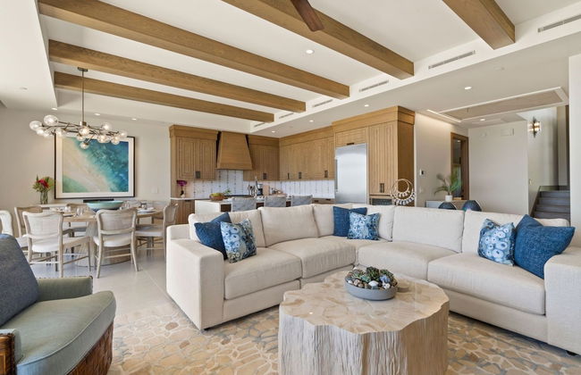 Timbers 3003 4 Bedroom Condo by RedAwning - Foto 26