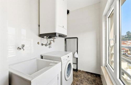 GuestReady - Terrace Cozy Stay - Foto 26