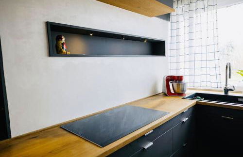 Wohlfühloase in perfekter Lage - Foto 5