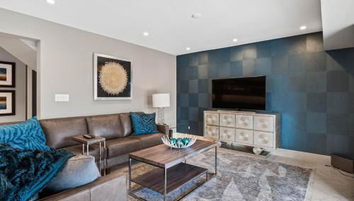 Peaceful Haven Waterfront Home Tierra Verde - Foto 3