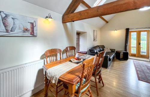 Granary - Uk50617 - Photo 11