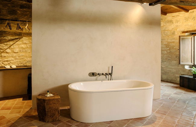 Castel di Luco - Foto 7