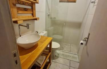 Cantinho do paraíso - Foto 12