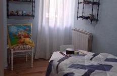 Casa Daniel - Foto 29