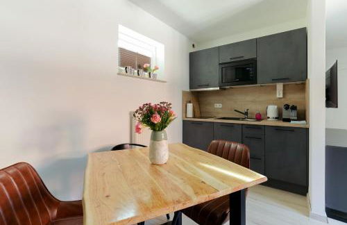 Ferienwohnung hinter der Krämerbrücke - Foto 3