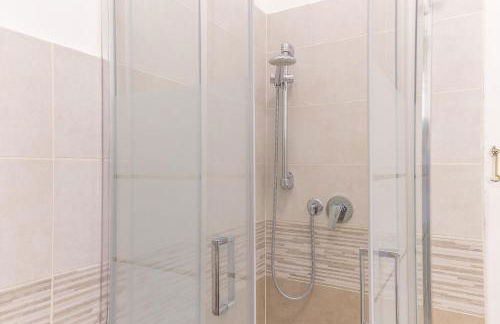 Casa Piazza Lodi - Foto 25