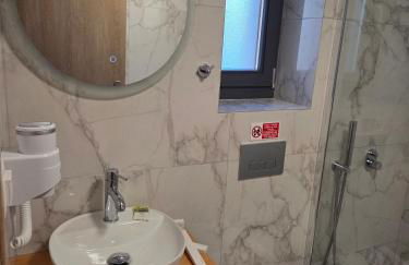 ONAR LIMNOS II LUXURY APARTMENTS - Foto 20