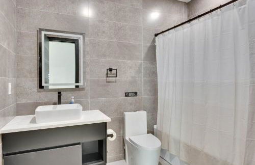 Lake House In Lago Vista-Lake Travis - Foto 34