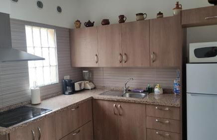 CASA MÉRIDA - Foto 18