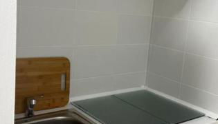 Apartamento en Playa de Madrid - Foto 5