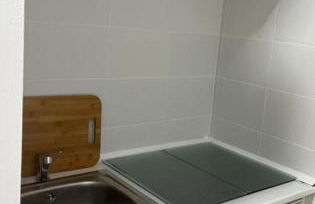 Apartamento en Playa de Madrid - Foto 5