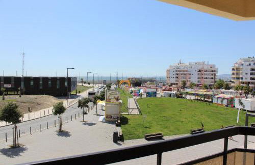 Apartment Qiu - Foto 54