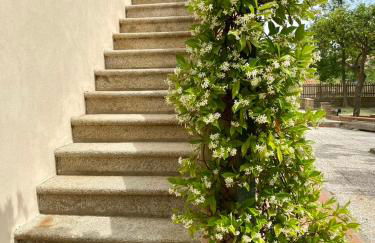 Podere Il Ritorno - Foto 56