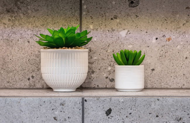 Apartment Ski&bike Wislanska by Renters - Foto 28