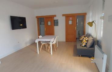 Naturaleza en la ciudad - Foto 18