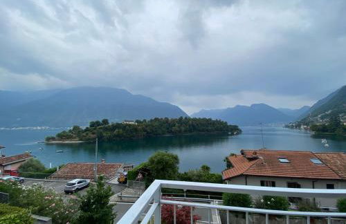 Gardenia Apartment Ossuccio - Foto 23