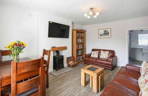 Greenwell Terrace - Foto 5