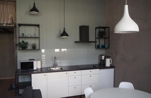 Apartament Kołobrzeska - Foto 16