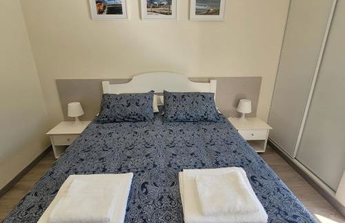 StaynFeel 01 - Foto 14