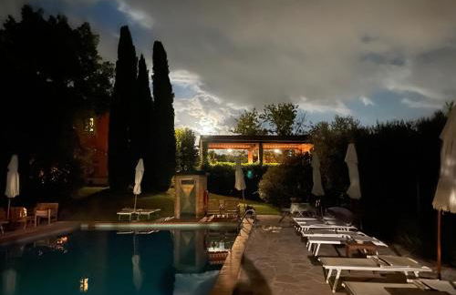 Agriturismo Podere Marchiano - Foto 89