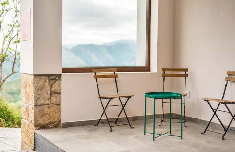 Tiu Enrique Residences - Foto 51