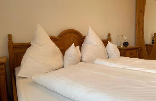 Ferienwohnungen Am Kirchberg Kapplblick - Foto 30