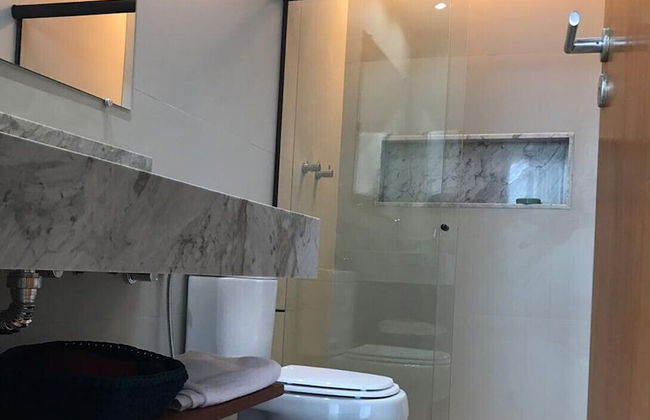 Bahay Tatu Home Concept - Foto 45