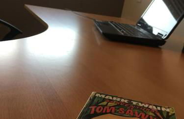 Caminho de Santiago, Alandroal - Foto 44