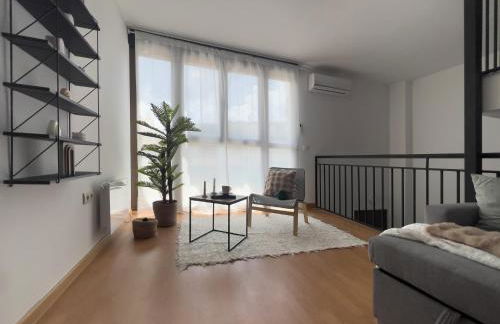 CerezasHomes5 - Foto 9