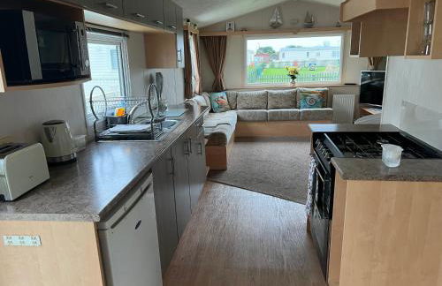 Chrissys Caravan - Foto 15