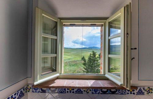 Agriturismo I Savelli - Foto 34