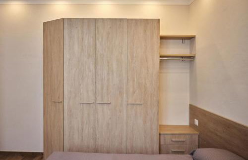 Appartamento Casa Francesca - Foto 14