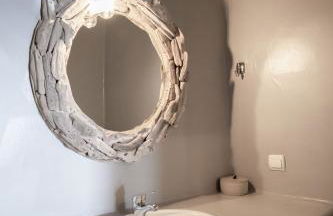 Alafouzou Cave Loft - Foto 28