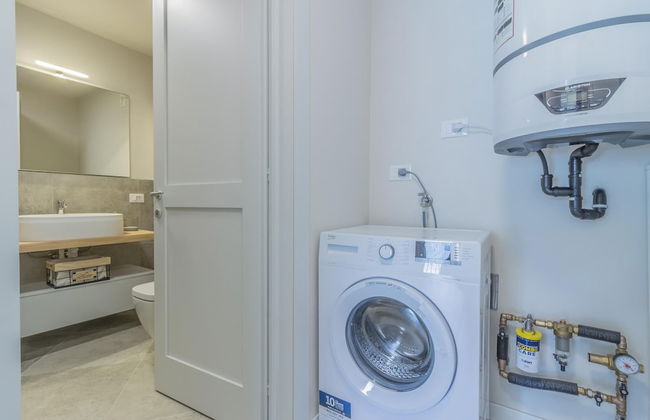 Sunset View in Lierna - Foto 13