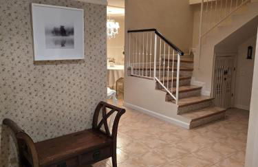 Casa el EDEN de Cameros - Foto 34