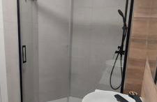 Silver Tower 2B apartamento nuevo en Calpe playa Arenal Bol - Photo 27