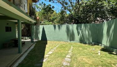 Casa no paraíso Búzios! - Foto 5