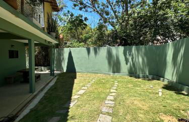 Casa no paraíso Búzios! - Foto 5