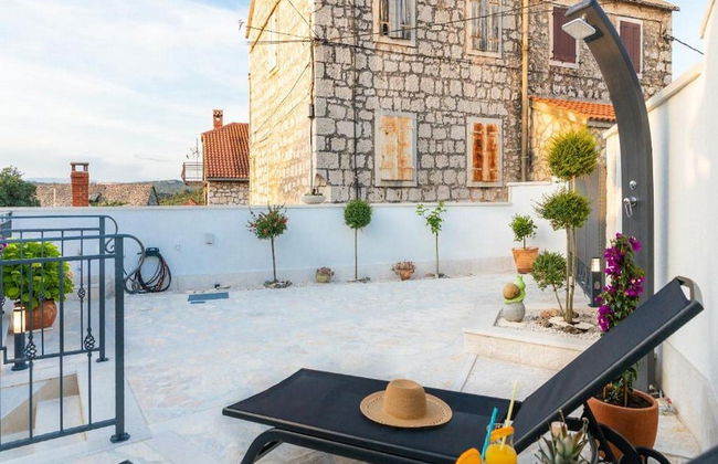 Vila Adriana - Foto 31