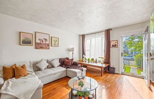 --Free Parking & 2 King Beds -- Vintage Retreat -- Floyd's Freedom - Foto 12